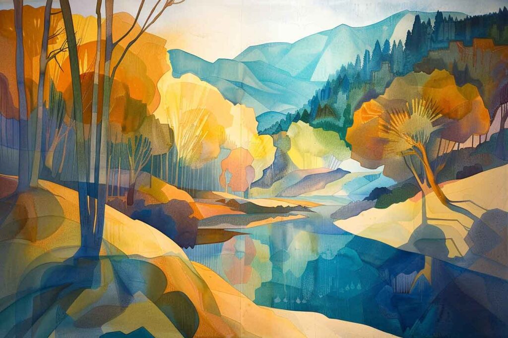Artfolio ID24071910