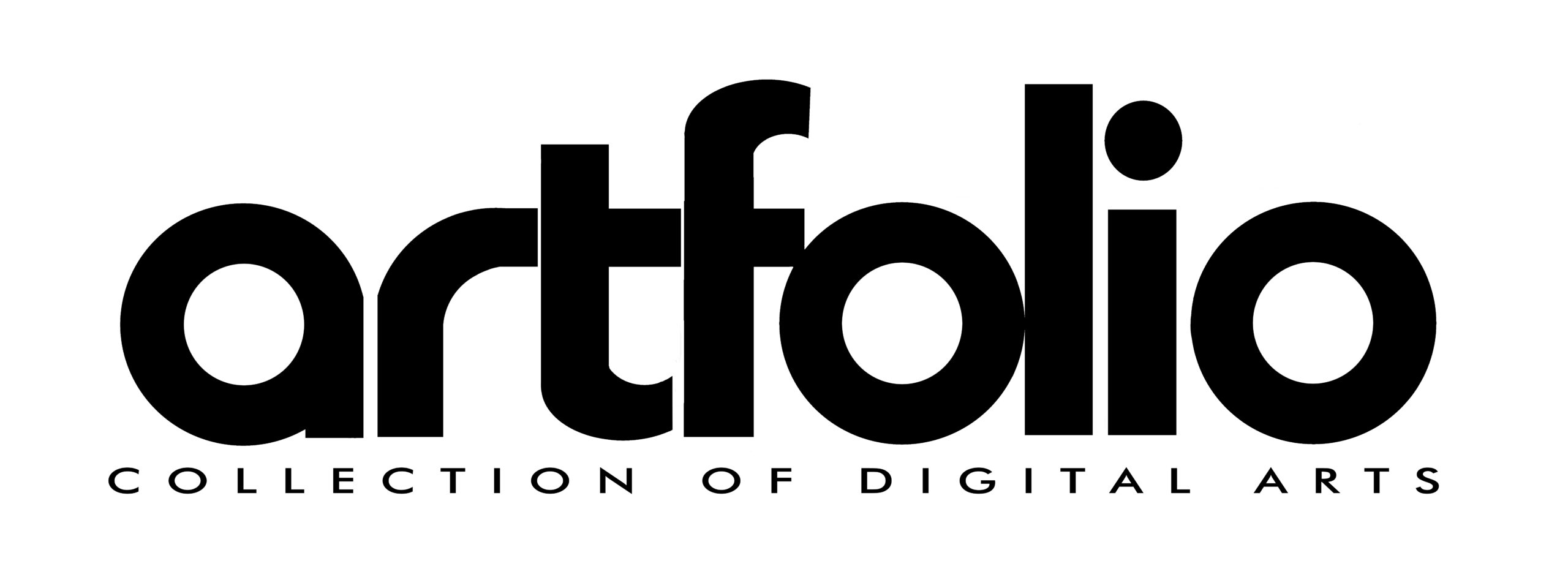 Artfolio